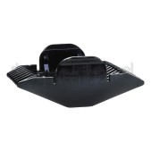 Foto van Panasonic Opzetkam Opzetkam C, 9/12mm ER1410, ER1411, ER1420, ER1421, ERGP31 