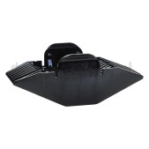 Foto van Panasonic Opzetkam Opzetkam B, 15/18mm ER1410, ER1411, ER1420, ER1421, ERGP31 