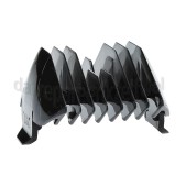 Foto van Panasonic Opzetkam Opzetkam B, 15/18mm ER1410, ER1411, ER1420, ER1421, ERGP31 