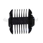 Foto van Panasonic Opzetkam Opzetkam A, 3/6mm ER1410, ER1411, ER1420, ER1421, ERGP31 