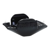 Foto van Panasonic Opzetkam Opzetkam A, 3/6mm ER1410, ER1411, ER1420, ER1421, ERGP31 