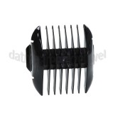 Foto van Panasonic Opzetkam Opzetkam A, 3/6mm ER1410, ER1411, ER1420, ER1421, ERGP31 