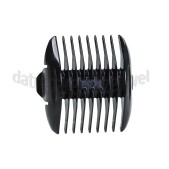 Foto van Panasonic Opzetkam Opzetkam A, 3/4mm ER1611 