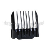 Foto van Panasonic Opzetkam Opzetkam C, 6mm ER1510, ER1511, ER1512 