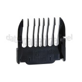 Foto van Panasonic Opzetkam Opzetkam C, 6mm ER1510, ER1511, ER1512 