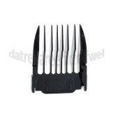 Foto van Panasonic Opzetkam Opzetkam F, 15mm ER1510, ER1511, ER1512 