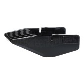 Foto van Panasonic Opzetkam Opzetkam F, 15mm ER1510, ER1511, ER1512 