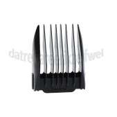 Foto van Panasonic Opzetkam Opzetkam F, 15mm ER1510, ER1511, ER1512 