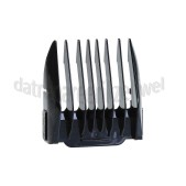 Foto van Panasonic Opzetkam Opzetkam D, 9mm ER1510, ER1511, ER1512 