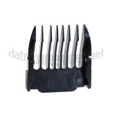 Foto van Panasonic Opzetkam Opzetkam D, 9mm ER1510, ER1511, ER1512 