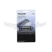 Foto van Panasonic Scheerblad Scheerblad ESLT2N, ESLT4N, ESLT6N, ESLT8N 