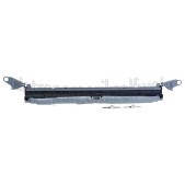 Foto van Bosch Dorpelrubber Dichting dorpel+klemplaat SPI69T05EU, SR64E002EU, SPS69T78EU 