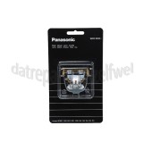 Foto van Panasonic Messenblok Messenblok ER1510, ER1610, ER1611 
