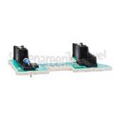 Foto van Bosch Sensor van zoutvat ZED66N41EU, VVD65N02EU, SX858D04TE 