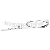 Foto van Bosch Sensor Temperatuur sensor PTC HN878G4S1, CMG636NS2, HB633GCS1S 