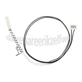Foto van Bosch Sensor Temperatuur sensor PTC HN878G4S1, CMG636NS2, HB633GCS1S 