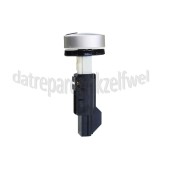 Foto van Bosch Knop Standen- timerknop B6754N0, B15H4N0, U1754N0 