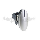 Foto van Bosch Knop Standen- timerknop B6754N0, B15H4N0, U1754N0 
