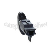Foto van Bosch Knop Standen- timerknop B6754N0, B15H4N0, U1754N0 