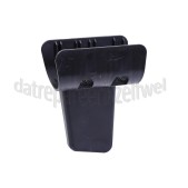Foto van Karcher Houder Houder pistool 