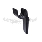Foto van Karcher Houder Houder pistool 