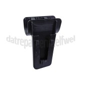 Foto van Karcher Houder Houder pistool 