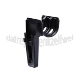 Foto van Karcher Houder Houder pistool 