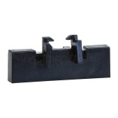 Foto van Philips Sluiting Van deksel waterreservoir HD7761, HD7766, HD7769 