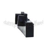 Foto van Philips Sluiting Van deksel waterreservoir HD7761, HD7766, HD7769 
