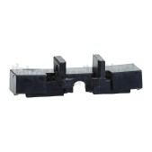Foto van Philips Sluiting Van deksel waterreservoir HD7761, HD7766, HD7769 