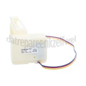 Foto van Samsung Motor Van luchtklep RL41WGIS1, RL55VTEBG1, RL38HGPS2 
