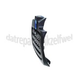 Foto van Philips Rooster Uitblaasrooster FC9351, FC9332, FC9328 
