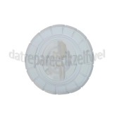 Foto van Philips Klep Van Zuigfles SCF251, SCF751, SCF753, SCF755 