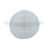 Foto van Philips Klep Van Zuigfles SCF251, SCF751, SCF753, SCF755 