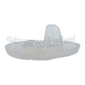 Foto van Philips Klep Van Zuigfles SCF251, SCF751, SCF753, SCF755 