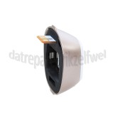 Foto van Philips Opzetstuk Oksel BRI948, BRI956 