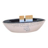 Foto van Philips Opzetstuk Oksel BRI948, BRI956 