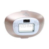 Foto van Philips Opzetstuk Oksel BRI948, BRI956 