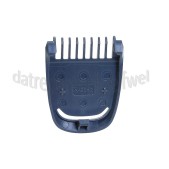 Foto van Philips Opzetkam 3 mm. BT1218, BT1214 