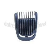 Foto van Philips Opzetkam 3 mm. BT1218, BT1214 