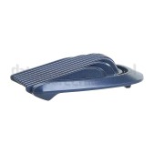 Foto van Philips Opzetkam 3 mm. BT1218, BT1214 