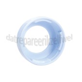 Foto van Philips Ring Schroefring van borstkolf SCF290, SCF292 