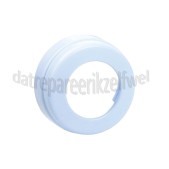 Foto van Philips Ring Schroefring van borstkolf SCF290, SCF292 