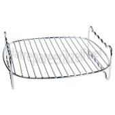 Foto van Philips Rooster Grillrooster HD9630, HD9650, HD9750 