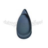 Foto van Philips Schaal Kalkreinigingsschaal GC6603, GC6704, GC6709 