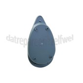 Foto van Philips Schaal Kalkreinigingsschaal GC6603, GC6704, GC6709 