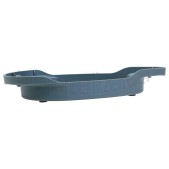 Foto van Philips Schaal Kalkreinigingsschaal GC6603, GC6704, GC6709 