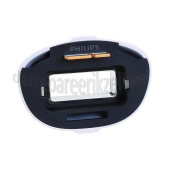 Foto van Philips Opzetstuk Body BRI950 