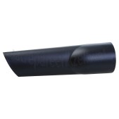 Foto van Philips Zuigmond Spleetzuigmond FC9353, FC8577, FC8589 