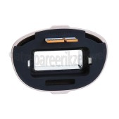 Foto van Philips Opzetstuk Body BRI948, BRI956 